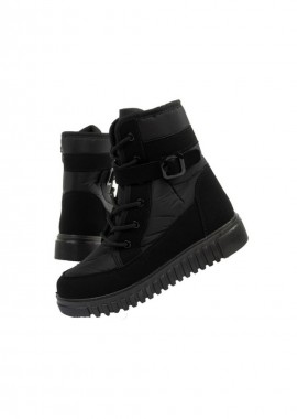 Progress - Winter boots Progress W PROGJ24148