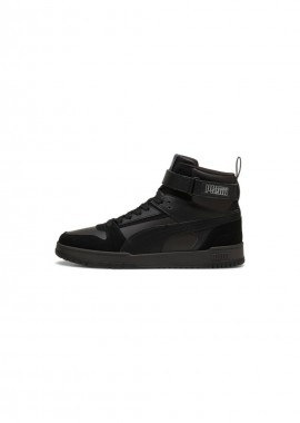 Puma - Sneakers Puma RBD Game SD M 39755103