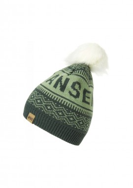 Helly hansen - Helly Hansen Champow Beanie 67451 406