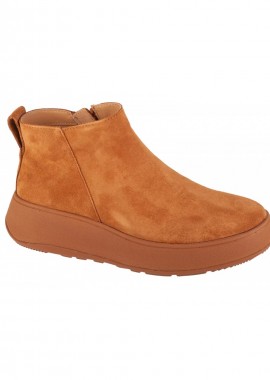 FitFlop - FitFlop FMode GM3592