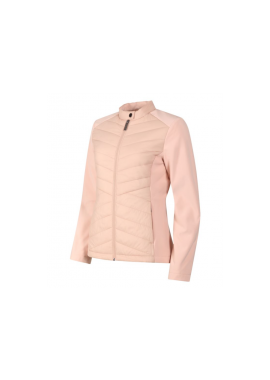 Malfini - Malfini premium hybrid jacket Cross W MLI556C5