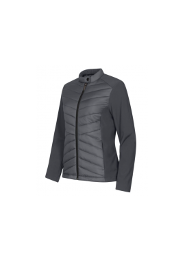 Malfini - Malfini premium hybrid jacket Cross W MLI55683