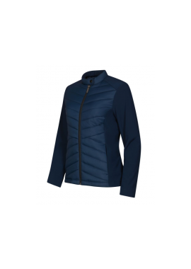 Malfini - Malfini premium hybrid jacket Cross W MLI55602