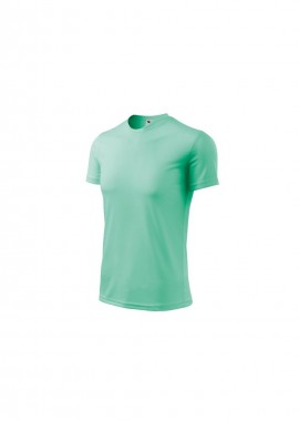 Malfini - Malfini Fantasy Jr Tshirt MLI14795