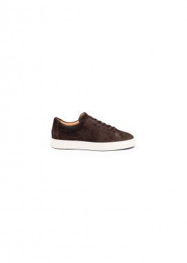 Lloyd - Lloyd Mitchell M 2458447 shoe
