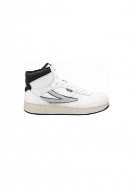 Fila - Fila Sevaro NF M FFM0359 13234 shoes