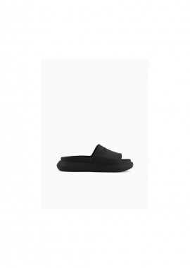Emporio Armani - Emporio Armani M X4P134XD40500002 Summer FlipFlops