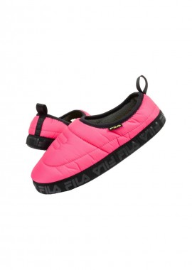 Fila - Fila Comfider W Slippers FFW022740026