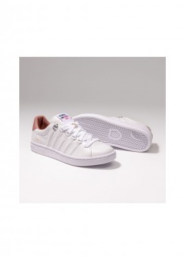 K-Swiss - KSwiss LOZAN II W 97943115M shoes