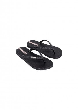 Ipanema - Ipanema Maxi Glow Fem Flip Flops W 27000AK786N