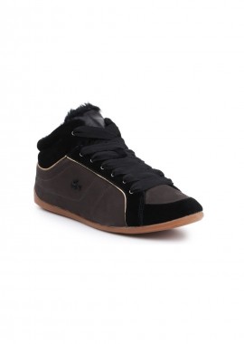 Lacoste - Lacoste Missano MID W shoes 726SRW42072B6