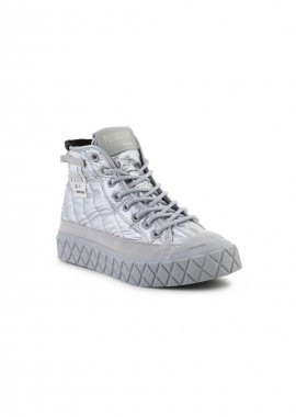 Palladium - Palladium Palla Ace ReQuilt W 94325082M shoes