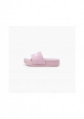 Levi's - Levi's June S Bold Padded FlipFlops W D78890002
