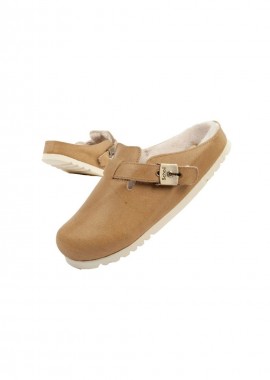 Scholl - Scholl Grace W Slippers F310141171
