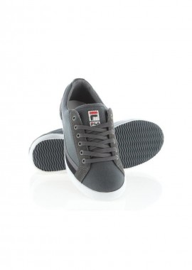 Fila - Fila Daniella Mix W Shoes WCL007071