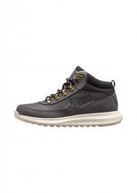 Helly hansen - Helly Hansen W FOREST EVO W 11912 990 Boots