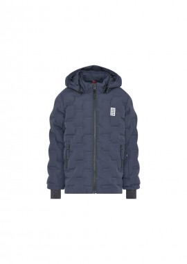 Lego Wear - Lego Wear Kid's Jipe 706 Jr Jacket 22879965