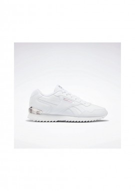 Reebok - Reebok Glide Ripple W shoes 100005967