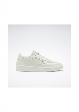 Reebok - Reebok Club C 85 Vintage W 100025378 Shoes