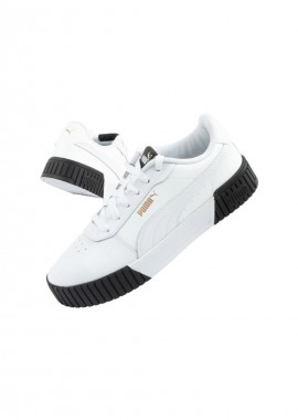 Puma - Puma Carina 20 W 385849 04 sports shoes