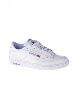 Reebok - Reebok Club C 85 M AR0455