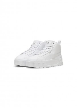 Puma - Puma Karmen II Mid W shoes 39745901