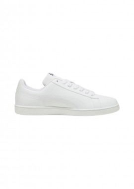 Puma - Puma Up Shoes M 372605 48