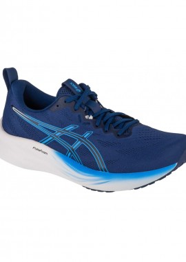 Asics - ASICS GelPulse 16 1011B962401
