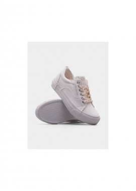 Lee - Lee Cooper W LCW24312170L sneakers