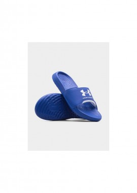 Under armour - Under Armour Ignite Select M 3027219400 flipflops