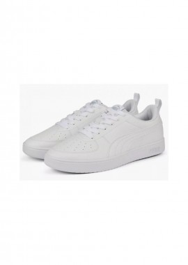 Puma - Puma Rickie Jr 348311 01