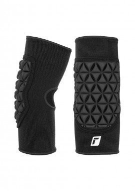 Reusch - Reusch Elbow Protector Deluxe 51 77 514 7700