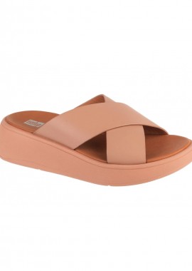 FitFlop - FitFlop FMode Flatform FW5137