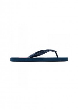 Fila - Fila Troy M FFM000750005 flipflops