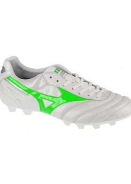 Mizuno - Mizuno Morelia II Japan FG P1GA250137