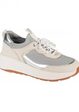 FitFlop - FitFlop FMode IV1C18