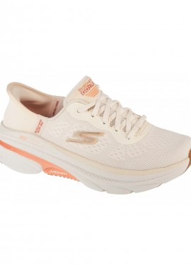 Skechers - Skechers SlipIns Max Cushioning Arch Fit 20 Antilles 128947NTPK