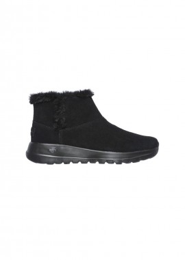 Skechers - Skechers On The Go Joy Bundle Up 15501BBK