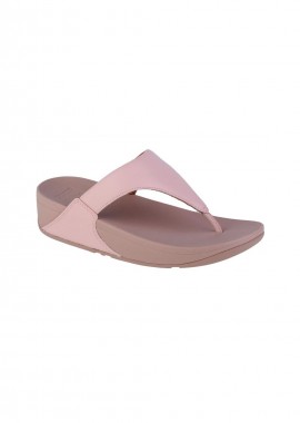 FitFlop - FitFlop Lulu I88A35