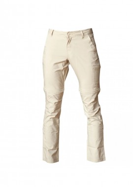 Columbia - Columbia Silver Ridge Utility Convertible Pant 2037616271