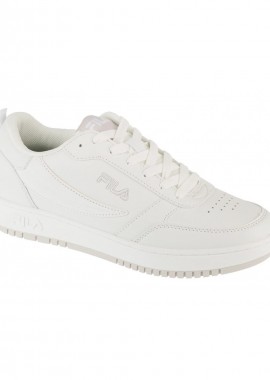 Fila - Fila Rega Nf FFW048410004