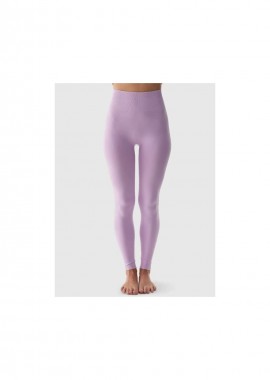 4f - Thermoactive leggings 4F W 4FWAW24USEAF15352S