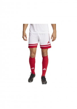 adidas performance - Shorts adidas SQUADRA 25 JH3404