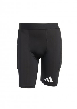 adidas performance - Shorts adidas SQUADRA 25 GK JF2483
