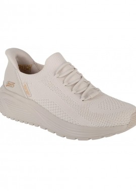 Skechers - Skechers SlipIns Bobs Sparrow 20 Lucky Run 117620OFWT