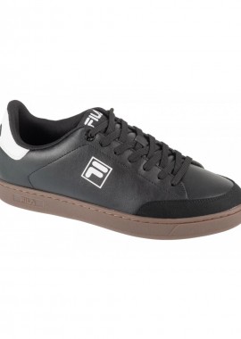 Fila - Fila Courtbay FFM036583036