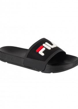 Fila - Fila Morro Bay Slipper FFM041180010