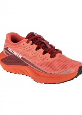 Salomon - Salomon DRX DEFY GRVL W L47564300
