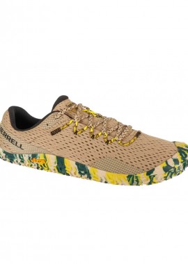 Merrell - Merrell Vapor Glove 6 J068463
