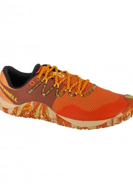 Merrell - Merrell Trail Glove 7 J068443